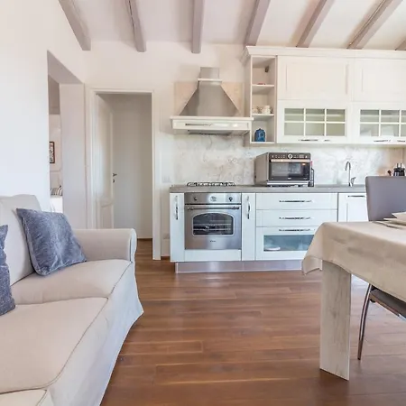 4 Bedrooms With Sea View Private Pool And Enclosed Garden At Cala Ginepro 5 Km Away From The * Monte Petrosu