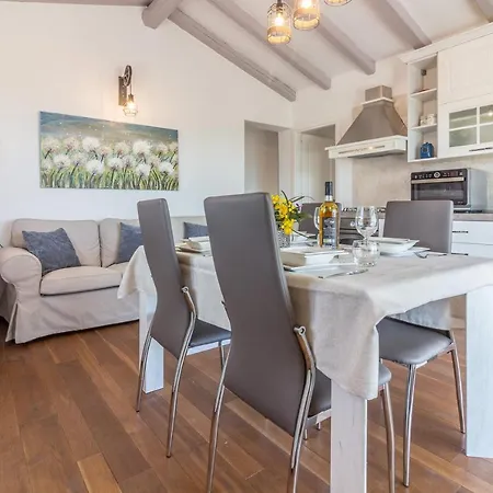 4 Bedrooms With Sea View Private Pool And Enclosed Garden At Cala Ginepro 5 Km Away From The * Monte Petrosu