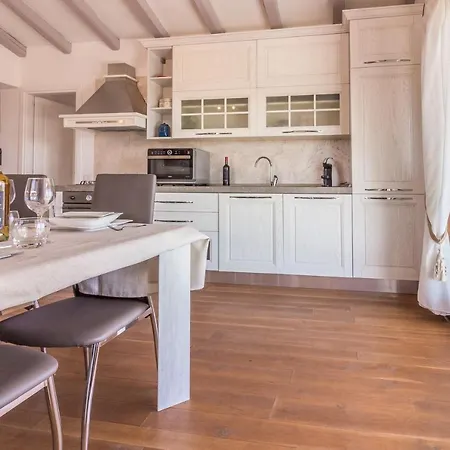 4 Bedrooms With Sea View Private Pool And Enclosed Garden At Cala Ginepro 5 Km Away From The Villa