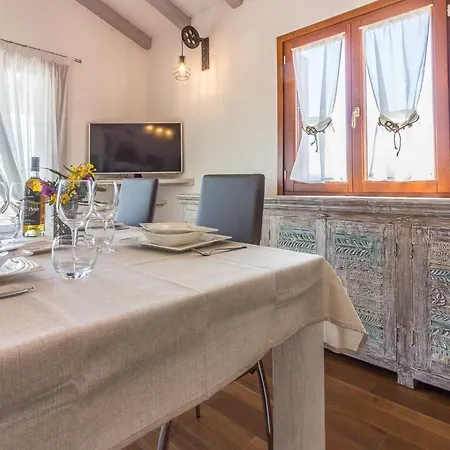 4 Bedrooms With Sea View Private Pool And Enclosed Garden At Cala Ginepro 5 Km Away From The Villa Monte Petrosu